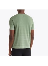 DIADORA T-shirt technique thermorégulateur STRATOUNO M
