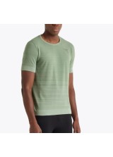 DIADORA T-shirt technique thermorégulateur STRATOUNO M