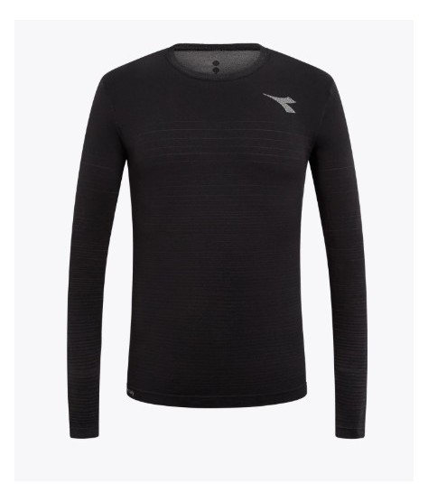 DIADORA T-shirt technique...