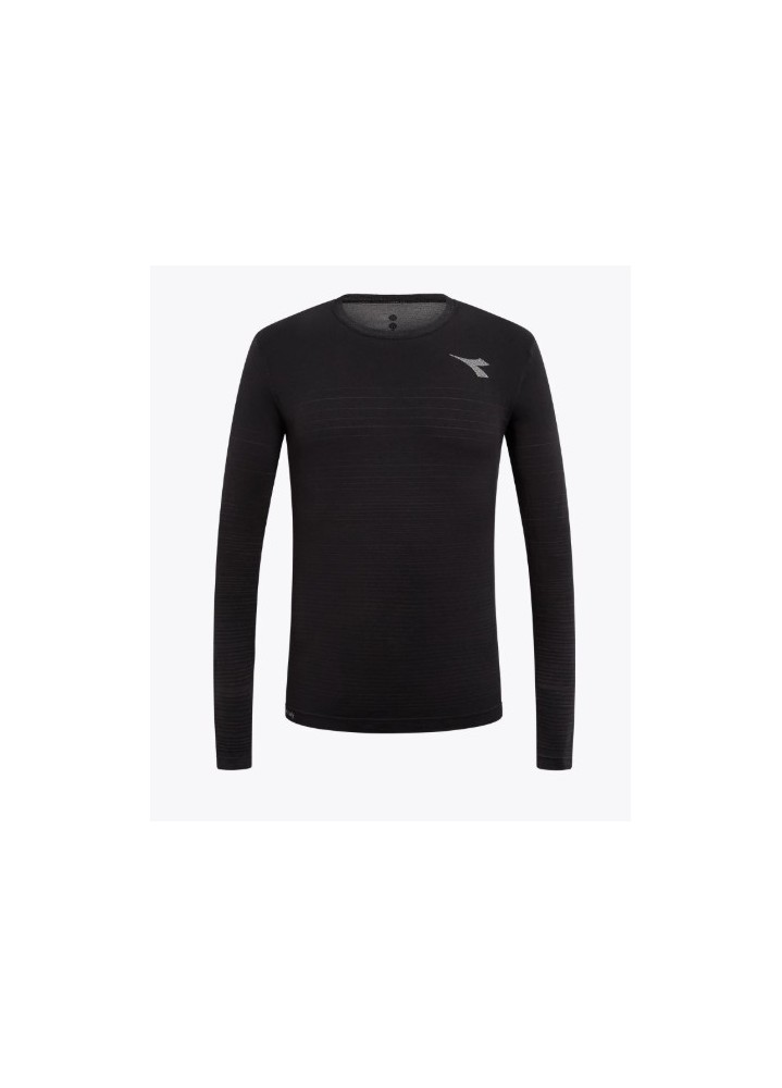 DIADORA T-shirt technique thermorégulateur STRATOUNO M