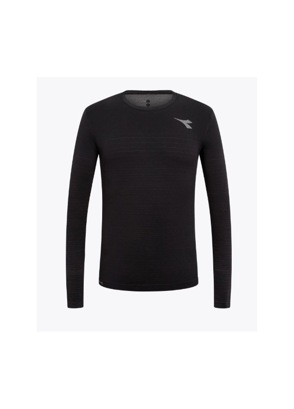 DIADORA T-shirt technique thermorégulateur STRATOUNO M