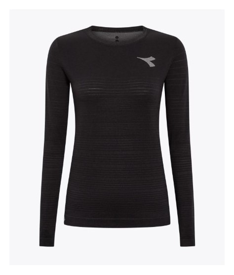 DIADORA T-shirt technique...