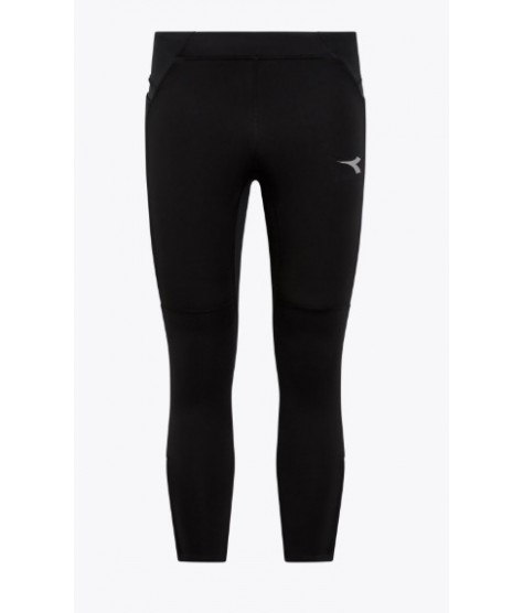 DIADORA L. RUN TIGHTS...