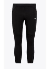 DIADORA L. RUN TIGHTS WINTER PROTECTION M