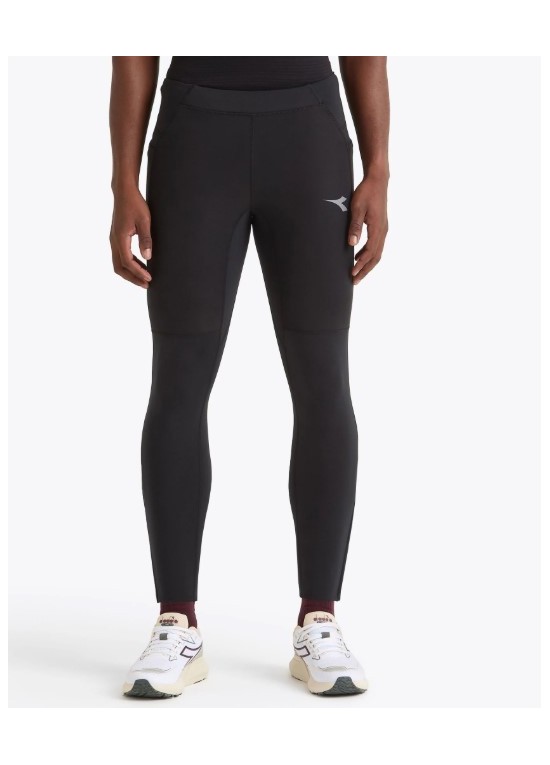 DIADORA L. RUN TIGHTS WINTER PROTECTION M