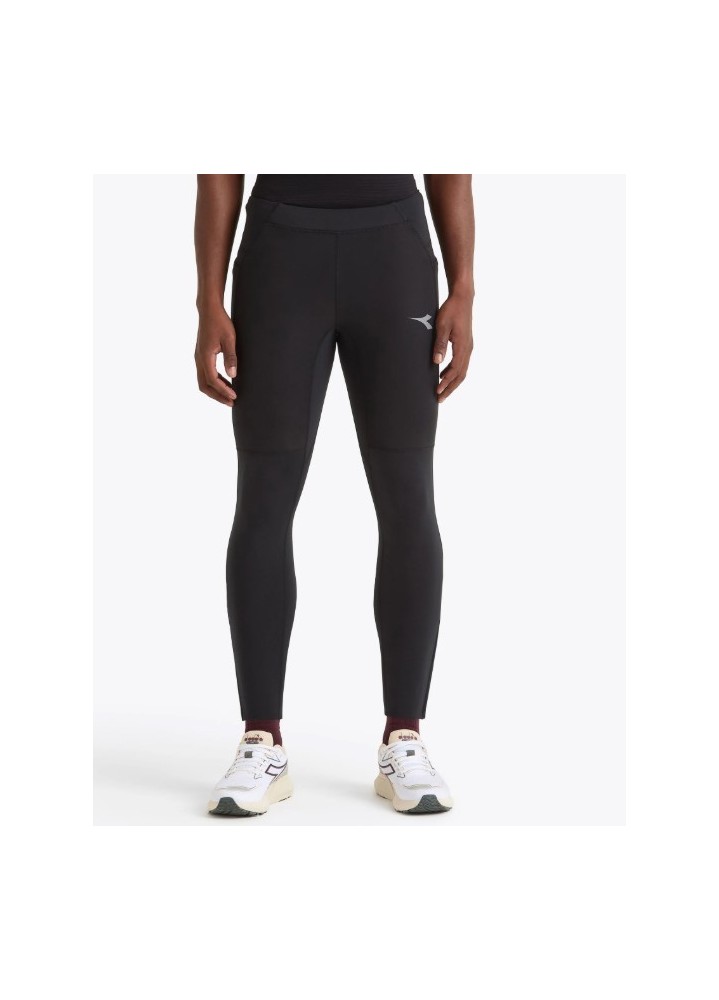 DIADORA L. RUN TIGHTS WINTER PROTECTION M