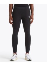 DIADORA L. RUN TIGHTS WINTER PROTECTION M