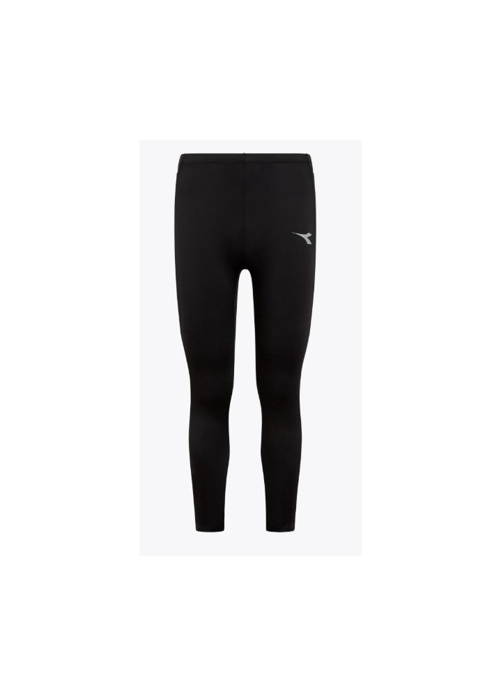 DIADORA Leggings de running d’hiver M