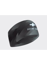 RAIDLIGHT WINTERTRAIL Bandeau de trail