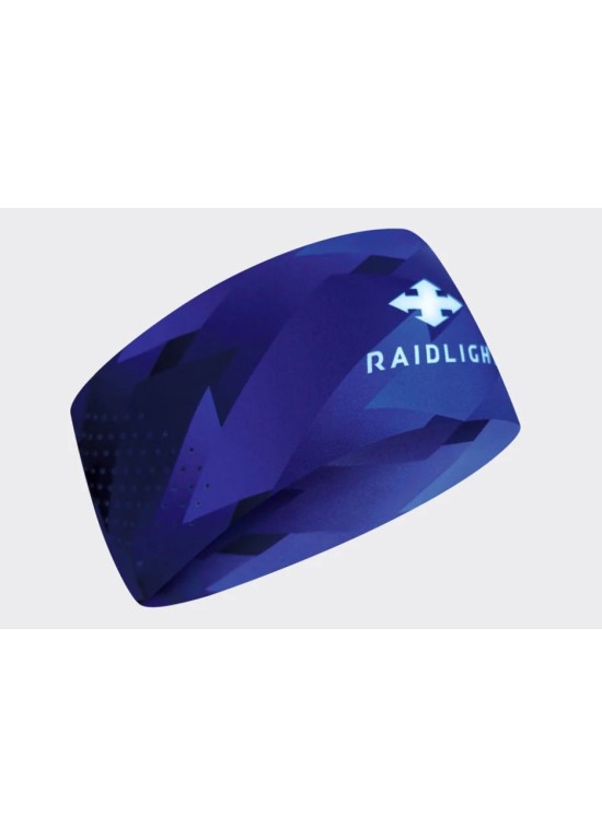 RAIDLIGHT WINTERTRAIL Bandeau de trail
