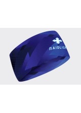 RAIDLIGHT WINTERTRAIL Bandeau de trail