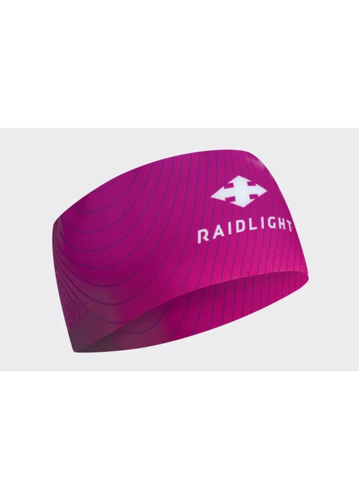 RAIDLIGHT WINTERTRAIL Bandeau de trail