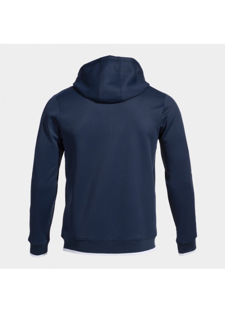 VESTE A CAPUCHE LES GAULOIS