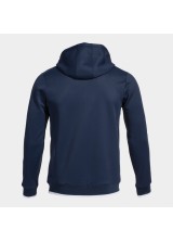 VESTE A CAPUCHE LES GAULOIS