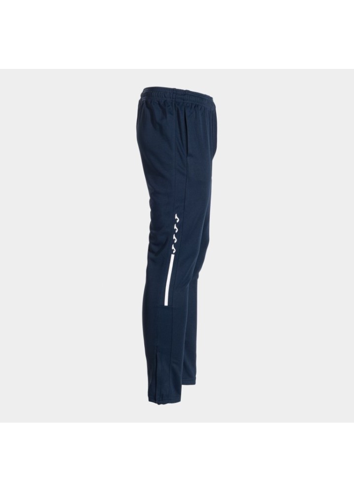 PANTALON LES GAULOIS