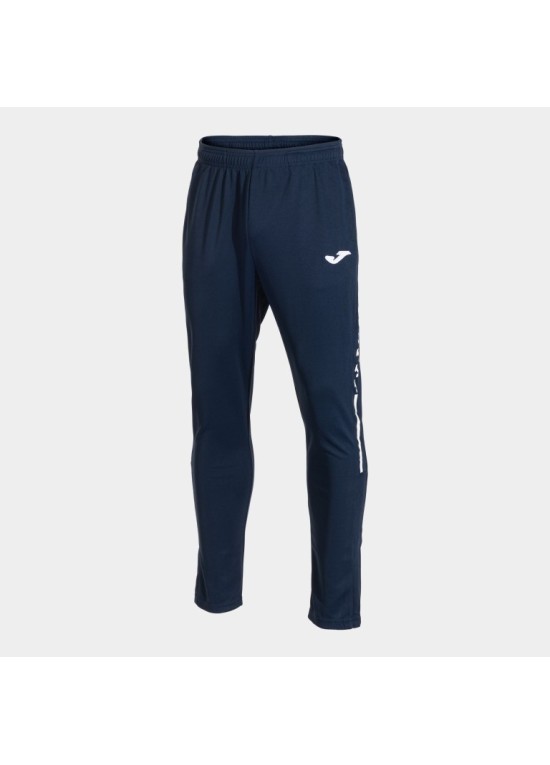 PANTALON LES GAULOIS