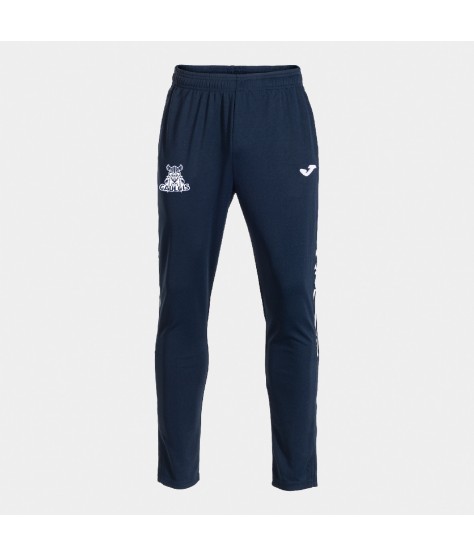 PANTALON LES GAULOIS