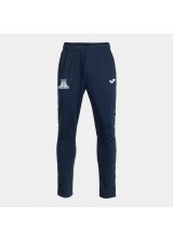 PANTALON LES GAULOIS