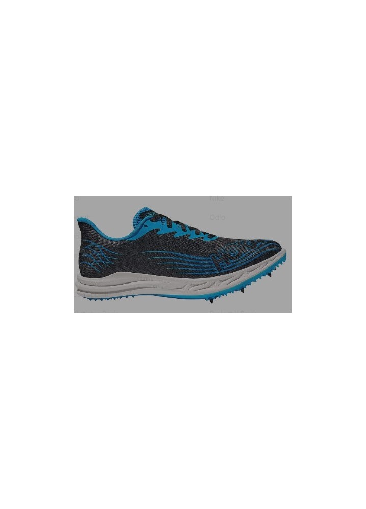 HOKA CRESCENDO MD 2 U