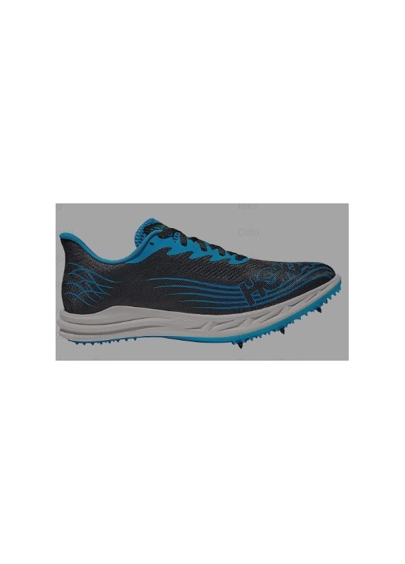 HOKA CRESCENDO MD 2 U