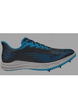 HOKA CRESCENDO MD 2 U