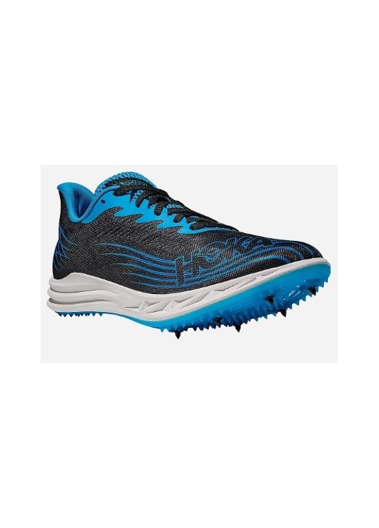 HOKA CRESCENDO MD 2 U