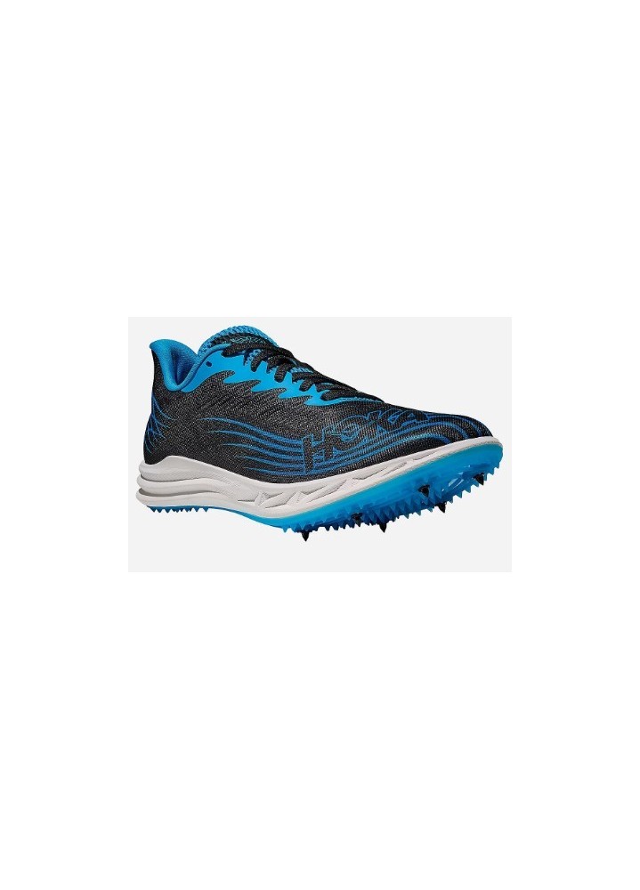 HOKA CRESCENDO MD 2 U