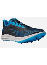 HOKA CRESCENDO MD 2 U