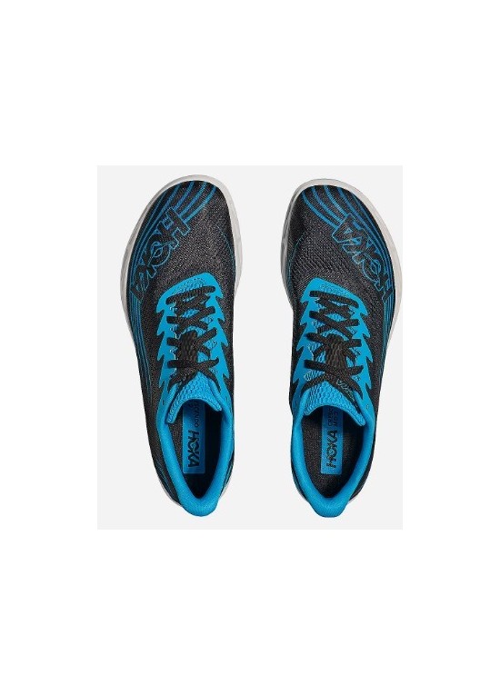 HOKA CRESCENDO MD 2 U