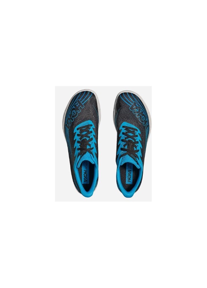 HOKA CRESCENDO MD 2 U