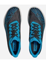 HOKA CRESCENDO MD 2 U
