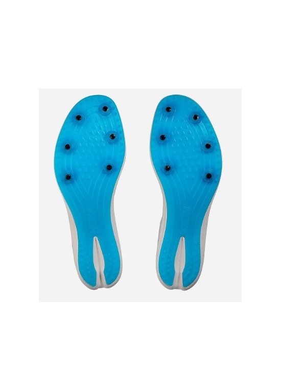 HOKA CRESCENDO MD 2 U