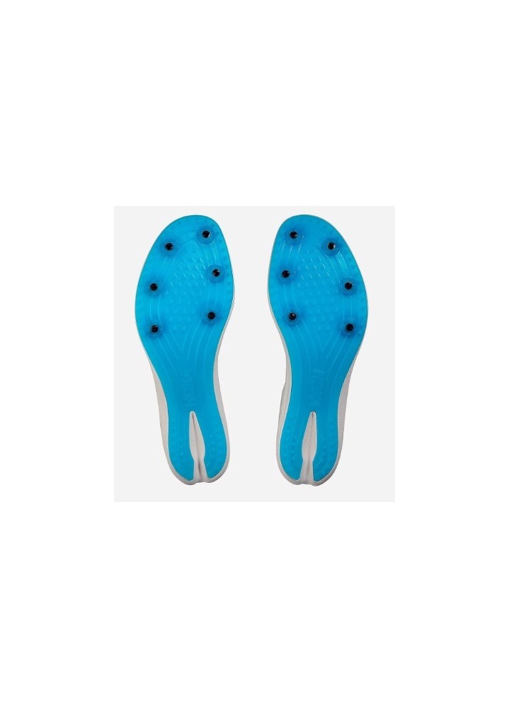 HOKA CRESCENDO MD 2 U