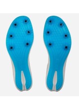 HOKA CRESCENDO MD 2 U