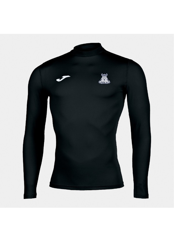 T-SHIRT INTERIEUR MANCHES LONGUES LES GAULOIS U