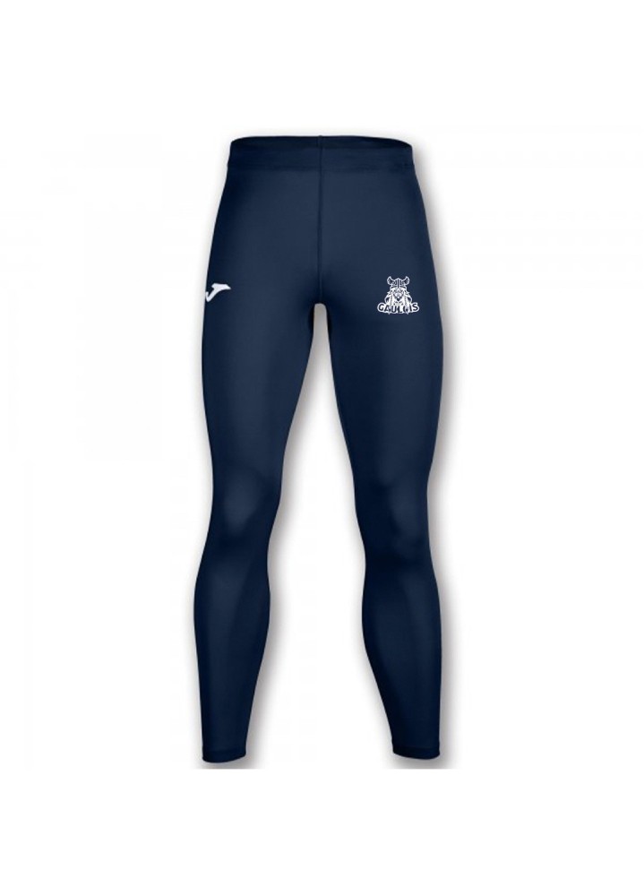 COLLANT LONG LES GAULOIS