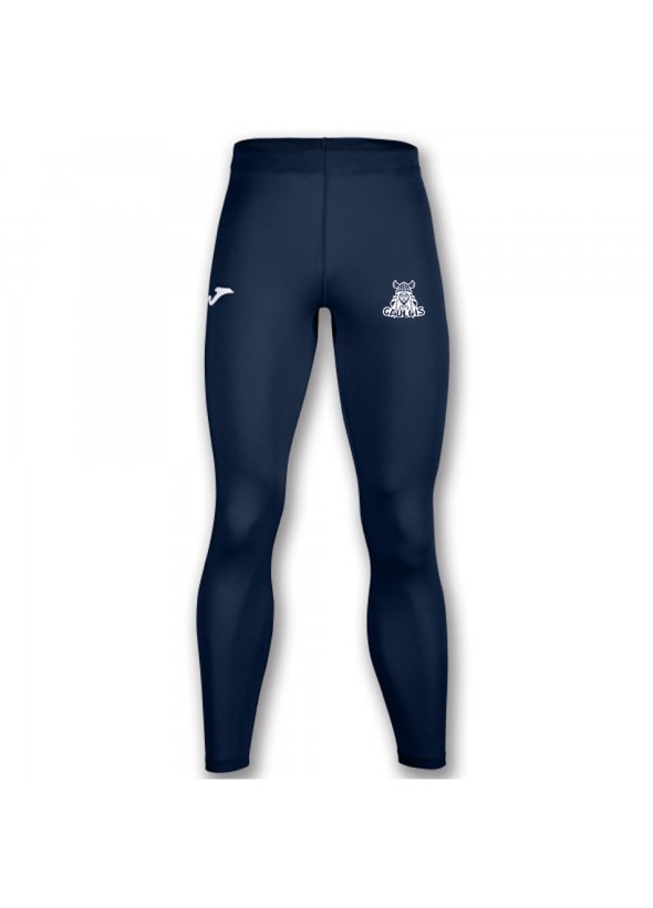 COLLANT LONG LES GAULOIS