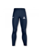 COLLANT LONG LES GAULOIS