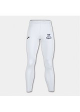 COLLANT LONG LES GAULOIS