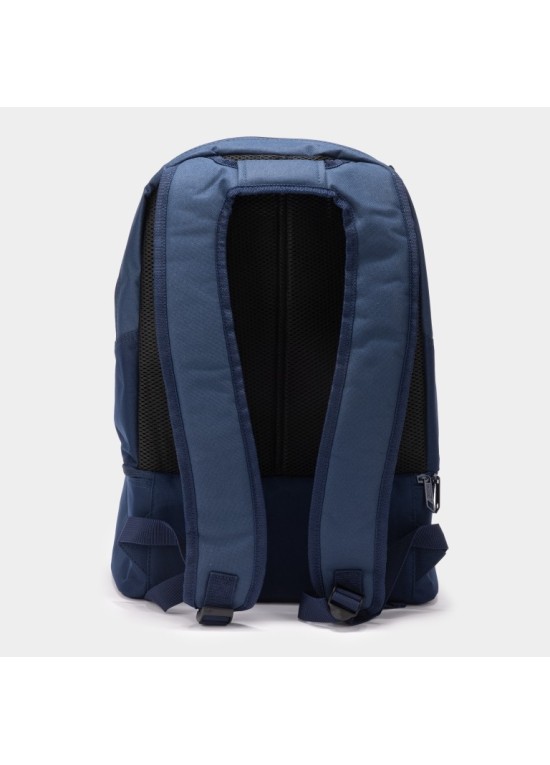 SAC A DOS LES GAULOIS