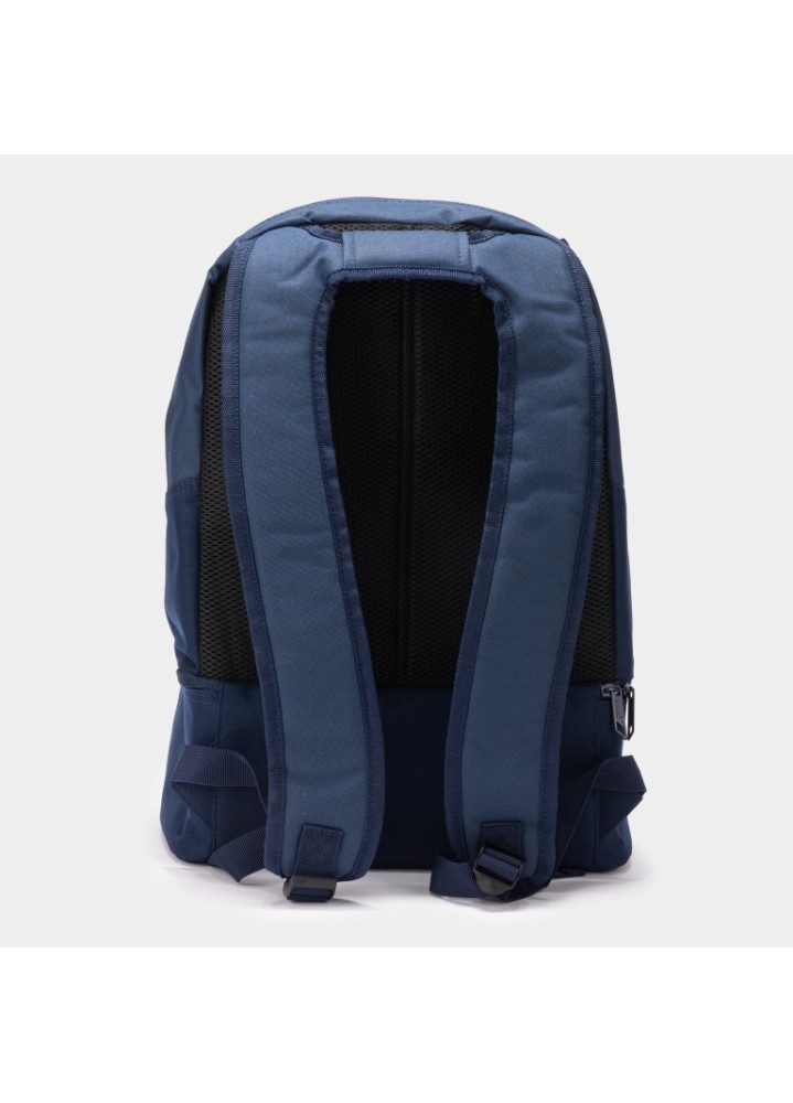SAC A DOS LES GAULOIS