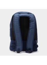 SAC A DOS LES GAULOIS