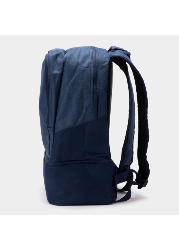 SAC A DOS LES GAULOIS