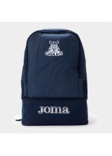 SAC A DOS LES GAULOIS