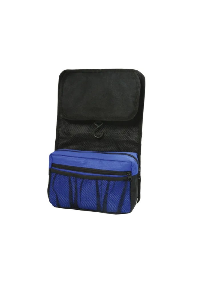 TROUSSE DE TOILETTE LES GAULOIS
