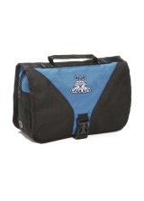 TROUSSE DE TOILETTE LES GAULOIS