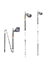 TSL TRAIL CARBON 4 SHADOW CORK