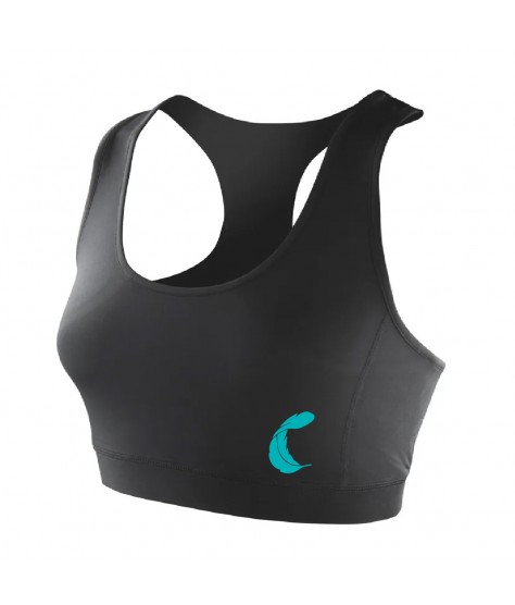 BRASSIERE CRCC FEMMES