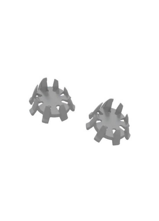 TSL KIT GRIP CROSSOVER
