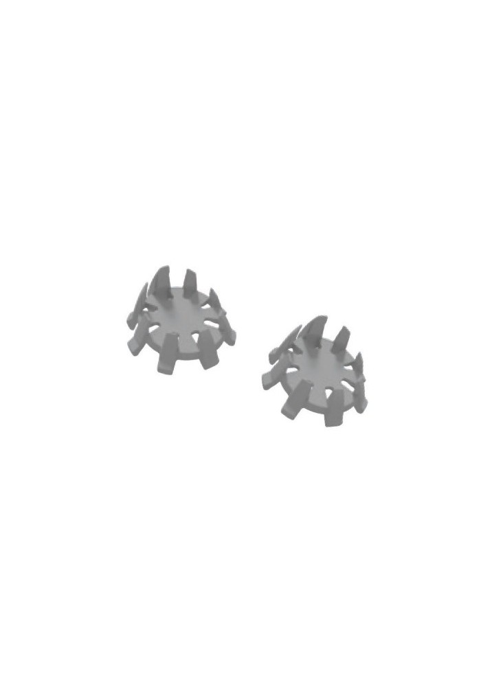 TSL KIT GRIP CROSSOVER